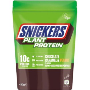 Mars-Snickers-Plant-Hi-Protein-Powder-420-gr