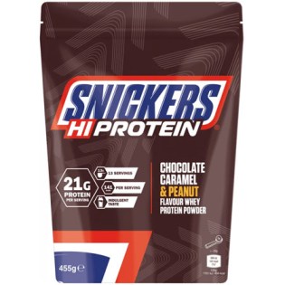 Mars-Snickers-Protein-Powder-455-gr