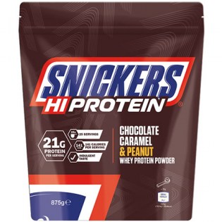 Mars-Snickers-Protein-Power-875