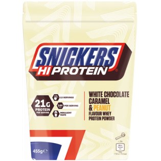 Mars-Snickers-White-Protein-Powder-455-gr