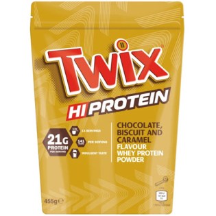 Mars-Twix-Protein-Powder-455-gr