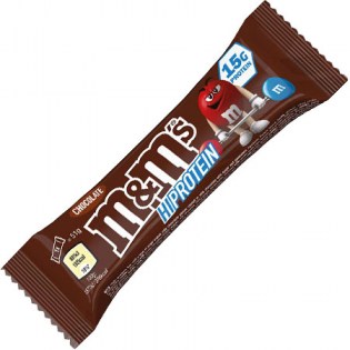 Mars_Protein_MM_Protein_bars_51_gr_450_px_chocolate