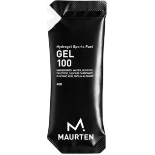 Maurten-Gel-100-40-gr