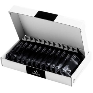 Maurten-Gel-100-Box