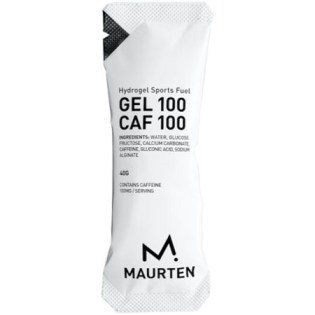Maurten-Gel-100-Caf-100-40-gr8