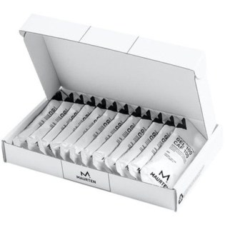 Maurten-Gel-100-Caf-100-Box