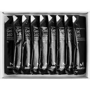 Maurten-Gel-160-10-x-65-gr-2