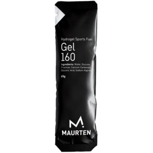 Maurten-Gel-160-65-gr