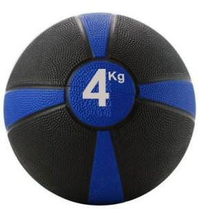 Medicine-Ball-4