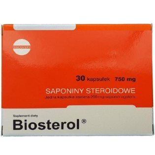 Megabol-Biosterol-750-mg-30-caps_0x315