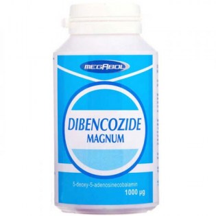 Megabol-Dibencozide-Magnum-1000mcg-100