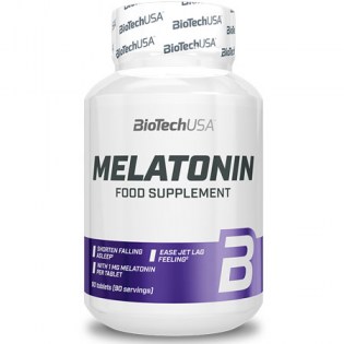 Melatonin_90tabs_450px