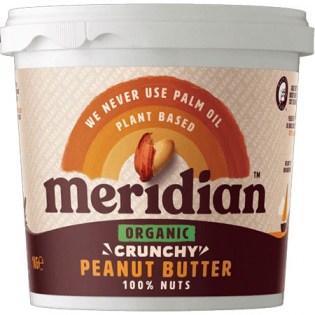 Meridian-Foods-Organic-Peanut-Butter-1000-Crunchy
