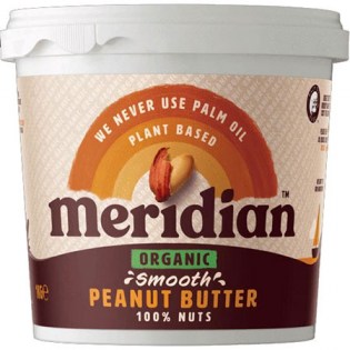 Meridian-Foods-Organic-Peanut-Butter-1000-Smooth8