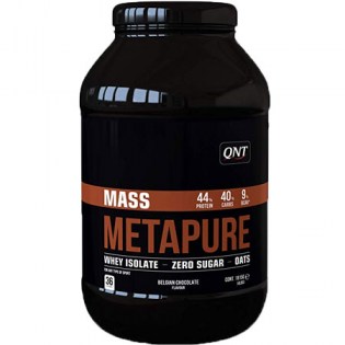 Metapure_mass_1815gr_