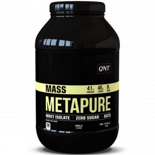 Metapure_mass_1815gr_vanilla