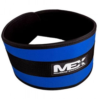 Mex-6-Inch-Fit-N-Belt-Blue-1