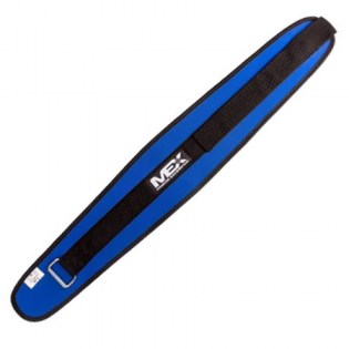 Mex-6-Inch-Fit-N-Belt-Blue-22