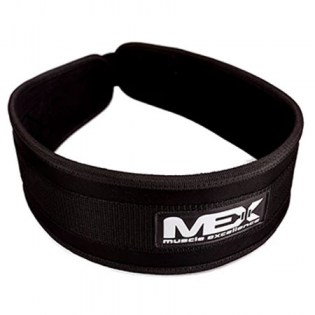 Mex-Fit-N-Belt-23-Black-1