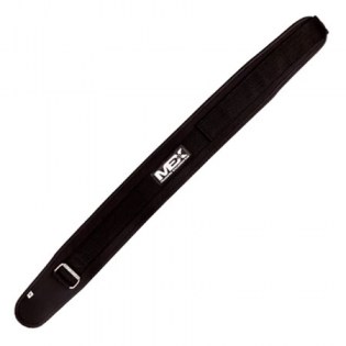 Mex-Fit-N-Belt-23-Black-21