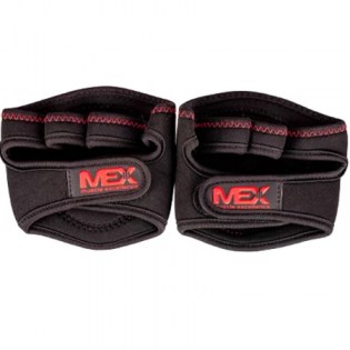 Mex-G-Fit-Training-Grips2-One-Size