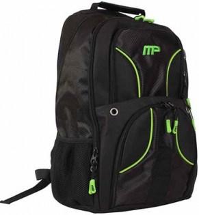 Muscle-Pharm-Backpack