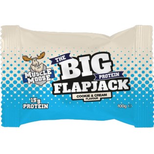 MuscleMoose-The-Big-Protein-Flapjack-100-gr-Cookies-Cream