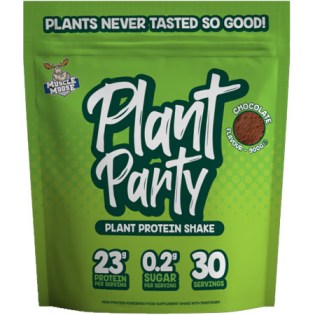 MuscleMousse-Plant-Party-900-gr-Chocolate