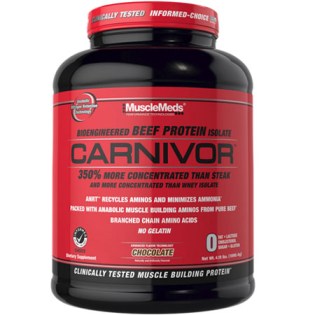 Musclemeds-Carnivor-1775-gr-Chocolate5