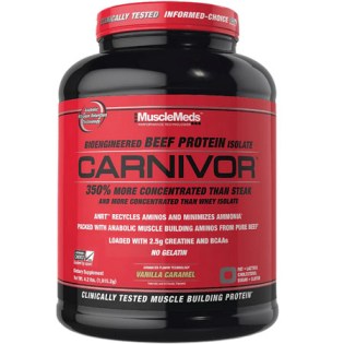 Musclemeds-Carnivor-1775-gr-Vanilla-Caramel