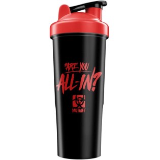 Mutand-Are-You-All-In-Shaker-1000ml