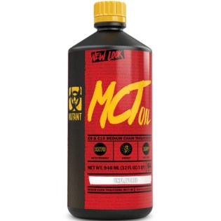 Mutand-Core-Series-MCT-Oil2