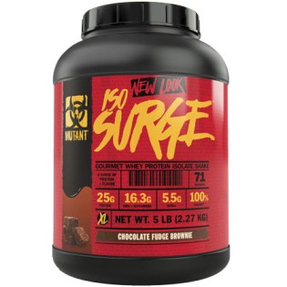 Mutand-Iso-Surge-2270-gr-Chocolate-Fudge-Brownie