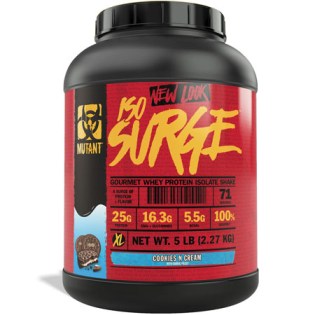 Mutand-Iso-Surge-2270-gr-Cookies-Cream