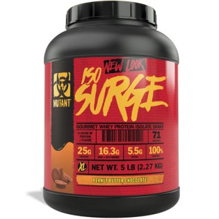 Mutand-Iso-Surge-2270-gr-Peanut-Butter-Chocolate