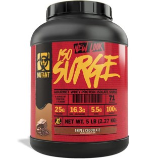 Mutand-Iso-Surge-2270-gr-Triple-Chocolate9