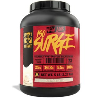 Mutand-Iso-Surge-2270-gr-Vanilla-Ice-Cream