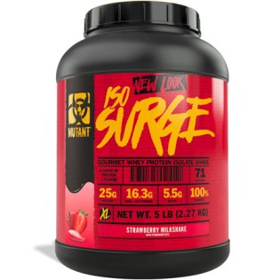 Mutand-Iso-Surge-2270-grStrawberry-Milkshake