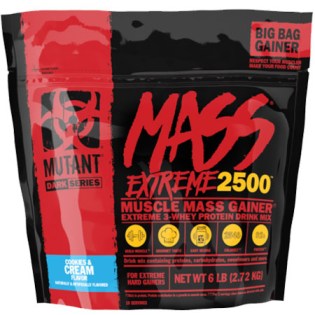 Mutand-MASS-EXTREME-2500-2720-Cookies-Cream