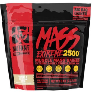 Mutand-MASS-EXTREME-2500-2720-Vanilla-Ice-Cream