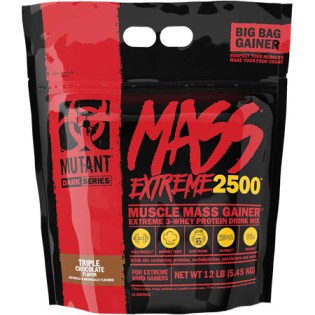 Mutand-MASS-EXTREME-2500-5450-Triple-Chocolate