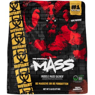 Mutand-Mass-2270-gr-Triple-Chocolate