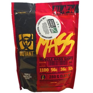 Mutand-Mass-280-gr-Triple-Chocolate