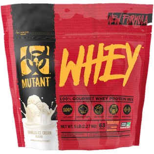 Mutand-Whey-2270-gr-25