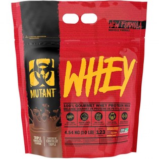 Mutand-Whey-4540-29