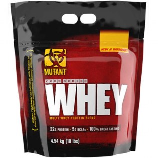 Mutand-Whey-45403