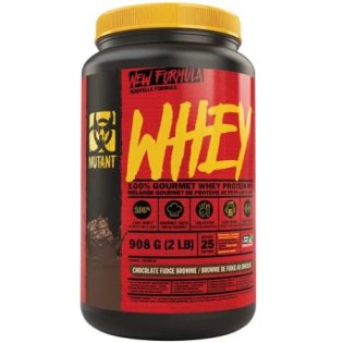Mutand-Whey-908-Chocolate-Fudge-Brownie