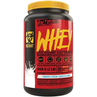 Mutand-Whey-908-Cookies-Cream