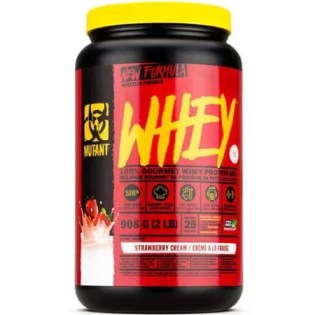 Mutand-Whey-908-Strawberry-Cream