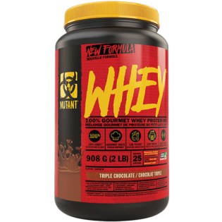Mutand-Whey-908-Triple-Chocolate-26